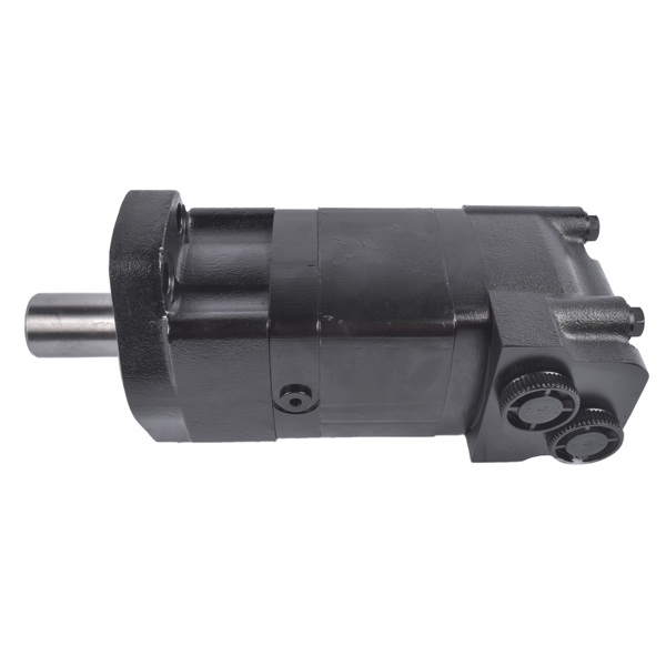液压泵 Hydraulic Motor Replacement for CHAR-LYNN EATON 104-3289-AFT 1043289AFT 104-3289 1043289-8