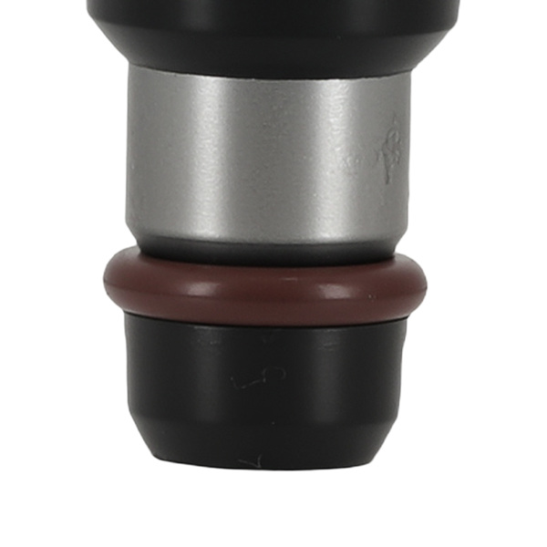 8 Fuel Injector Set fit for Chevrolet Silverado GMC Sierra 1500 4.8L 5.3L 2000-2006-5