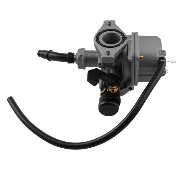 ATV Engine Carburetor fit for 110cc 125cc Go Kart TaoTao Roketa 4 Stroke-4
