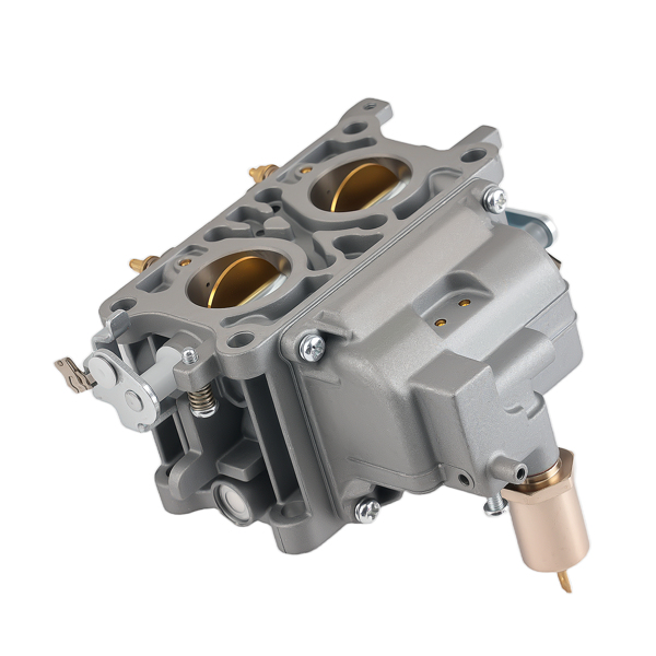 Carburetor 15003-2974 fit for Kawasaki FD731V AS09 DS01 DS04 DS05 ES00 ES01 4 Stroke-3