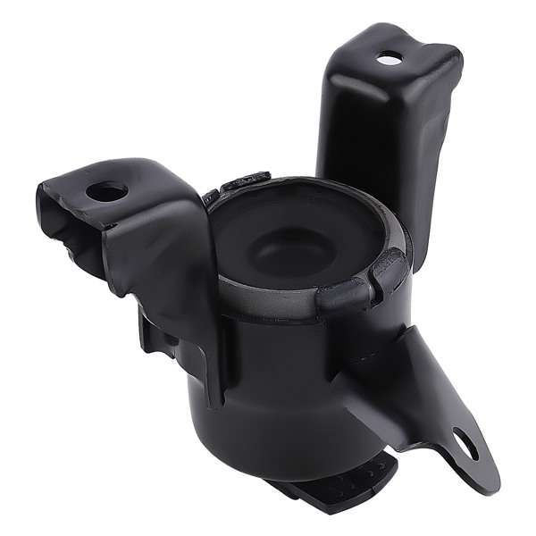 3Pcs Motor & Trans Mount fit for Ford Fusion Mercury Milan Base L4 2.5L 2010-2011-2