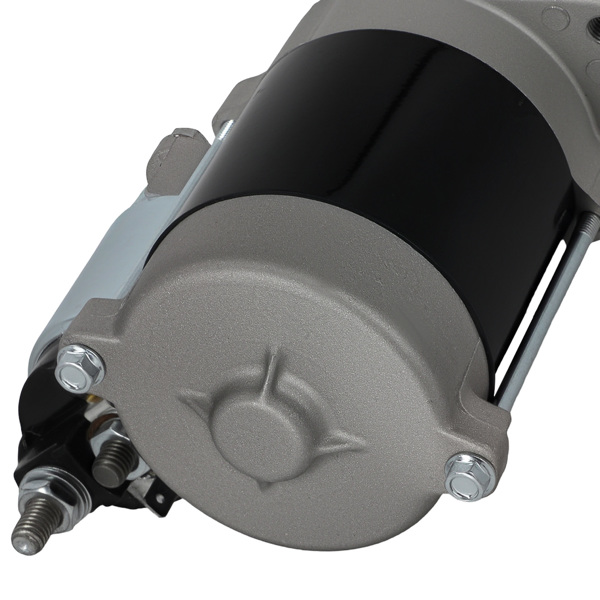 Starter fit for John Deere GS25/GS45 Kawasaki Engine 1997 1998 1999-2003 AM104559-2