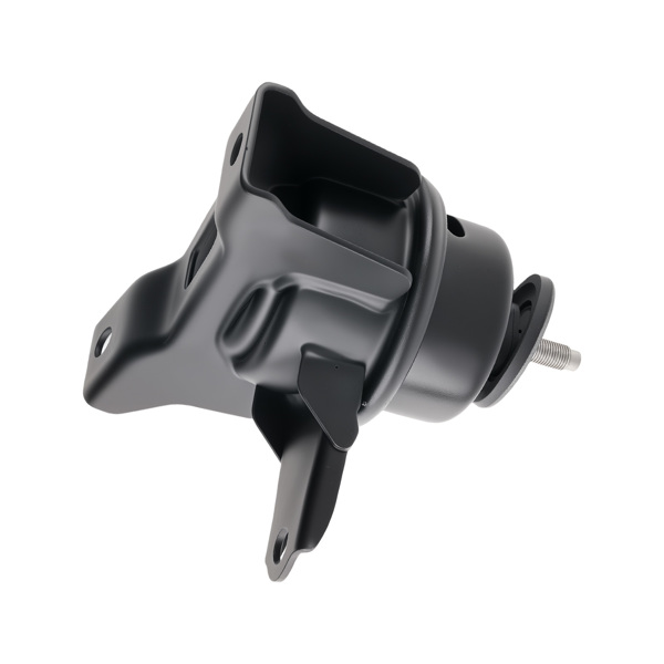 Motor & Trans Mount Set fit for Hyundai Entourage / Kia Sedona 3.5L 3.8L 2006-2014-2