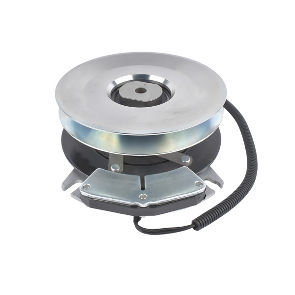 离合器 PTO Clutch 5218-312 5218-338 Replacement for John Deere Z915B Z915E Z920M Z920R Z925M Z930M-1