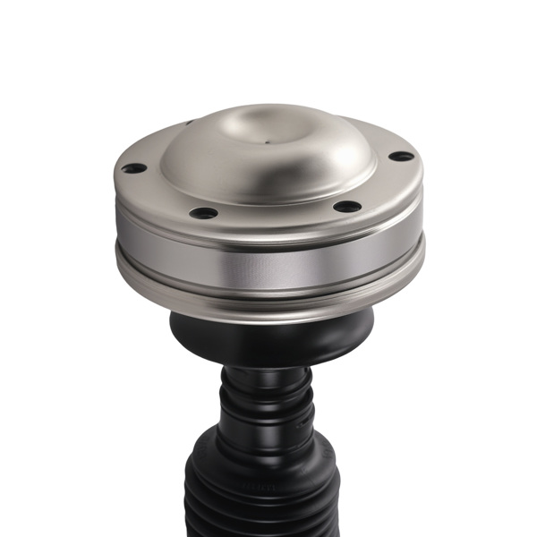 Front Driveshaft Propshaft fit for Jeep Grand Cherokee 3.7L 4.7L 5.7L 05-06 938-127-4