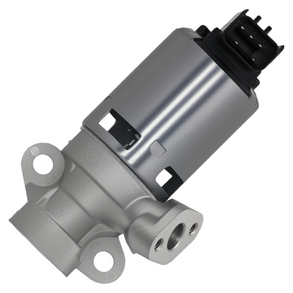 EGR Valve fit for DODGE MAGNUM 2.7L V6 2005-2008 fit for CHRYSLER 4593894AC with Gasket-2