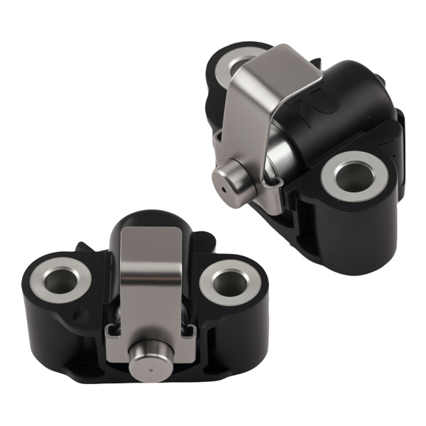 ENGINE TIMING CHAIN KIT fit for FORD MUSTANG COBRA/MACH 1 4.6L 2003-2004 9-0387SF-1