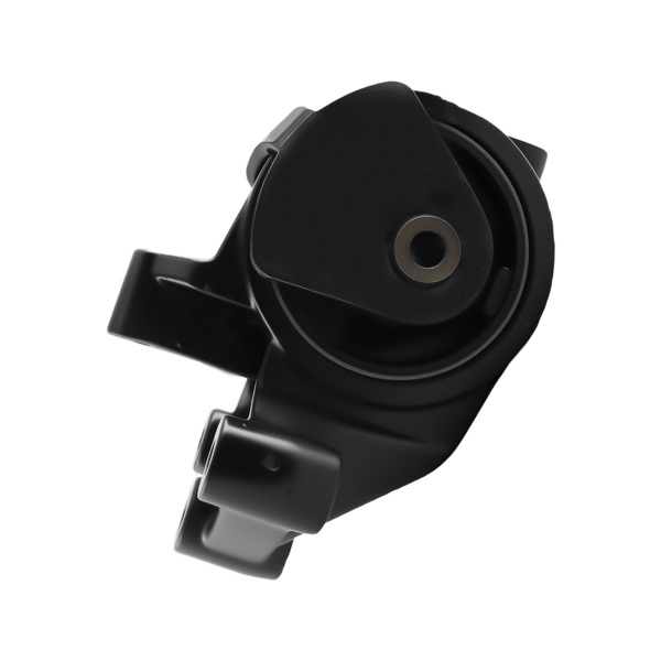 Motor & Trans Mount Set fit for Hyundai Entourage / Kia Sedona 3.5L 3.8L 2006-2014-5