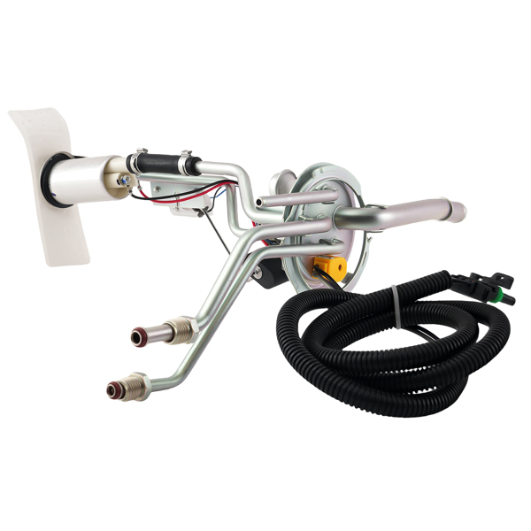 Fuel Pump Module Sender Assembly fit for Chevrolet GMC G10 G20 G30 G1500 G2500 G3500-4