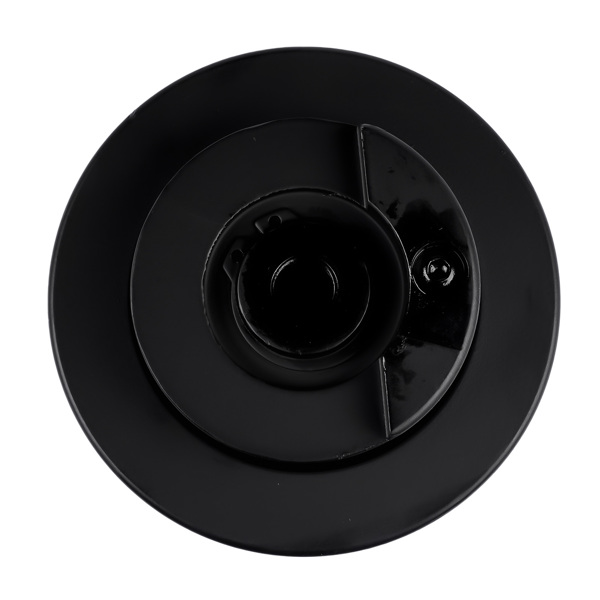 支重轮 Bottom Track Roller Replacement for Takeuchi TB025 TB125 TB235 Kobelco SK035 Case 28 04313-11100-9