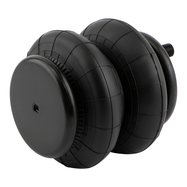 Rear Air Spring Suspension Bags Kit fit for Ford F-250 F-350 F-450 Super Duty-3