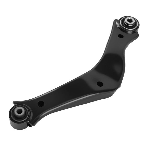 Rear Upper Control Arms Left & Right fit for 2013-2016 Chevrolet Malibu 14-19 Impala-2