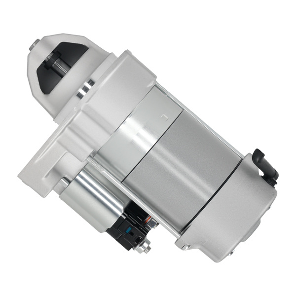 Starter fit for Lexus LX570 Toyota Tundra 5.7L 07-11 2810038040 CW 2.0KW 9T-1