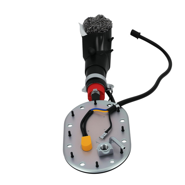 Fuel Pump Assembly fit for Honda VTX1800C VTX1800R VTX1800S A AC VTX1800S 02-04-3