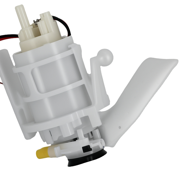 Electric Fuel Pump Module fit for Alpina B7/B7L/B7 xDrive F01 F02 2011-2015-3
