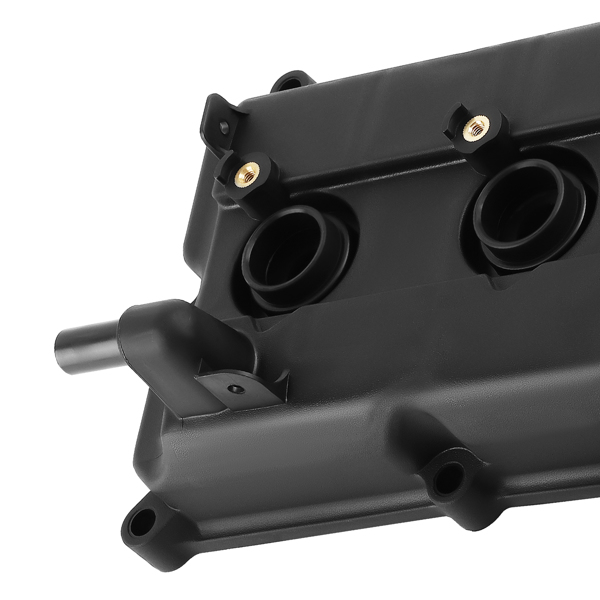 Valve Cover Set fit for Nissan X-trail T30 QR20DE 2002-2012 Murano TZ50 04-08 2.0L-3