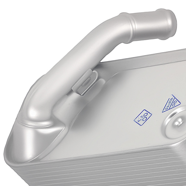 New Oil Cooler Assembly fit for BMW Z4 Series 2003-2016 11427525333-4