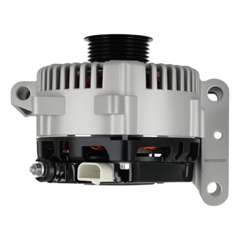 Alternator 130Amp 12v fit for Ford Five Hundred Freestyle3.0L 2005-2007 5F9T10300AC