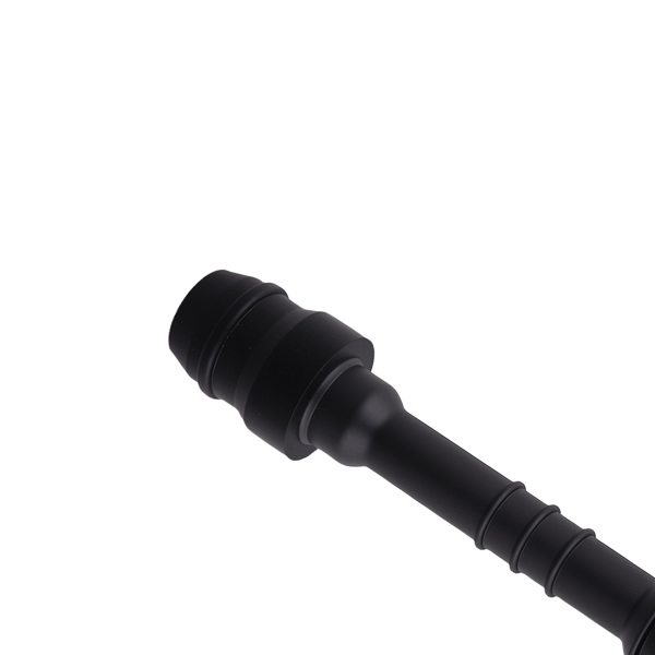 Ignition Coil Assembly Set fit for Nissan Almera/Sentra 1.8L 01-06 22448-6N010 Black-2