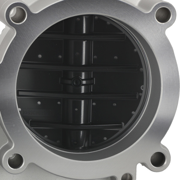 Throttle Body fit for Volkswagen Passat 3.6L 2012-2018 Touareg CC Audi Q7 03H133062A-4