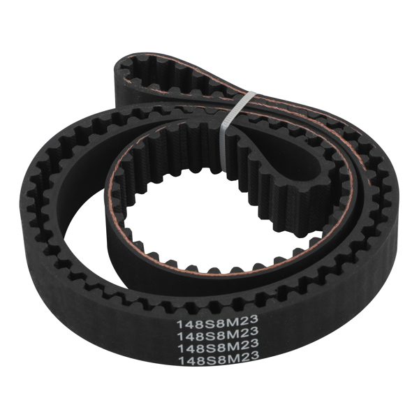 Timing Belt Kit w/ Water Pump fit for Audi TT 8J Roadster 2.0T 2009-2014 New-1