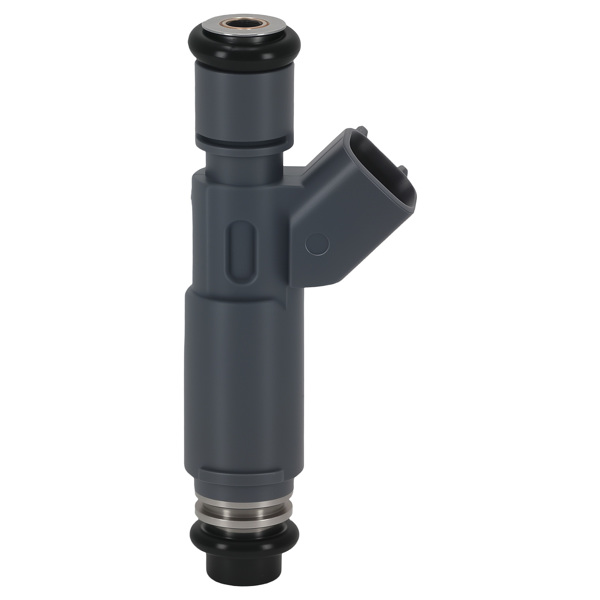 4 Fuel Injectors fit for Saturn Ion 2.2L 2.4L 2005-2007 FJ718 12582704 12606110-4