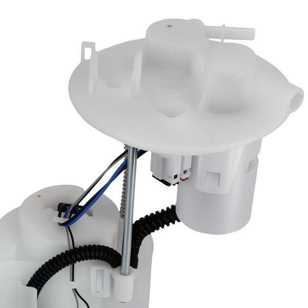 Electric Fuel Pump Assembly fit for 2014-2015 Kia Soul 1.6L 2.0L FG1898-5