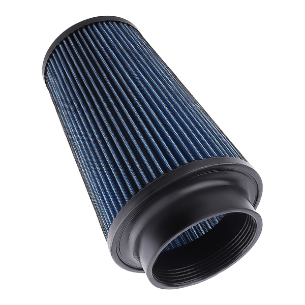 Cold Air Intake Kit W/ Filter Fit fit for Ford F250 F350 7.3L Powerstroke 1999-2003-2