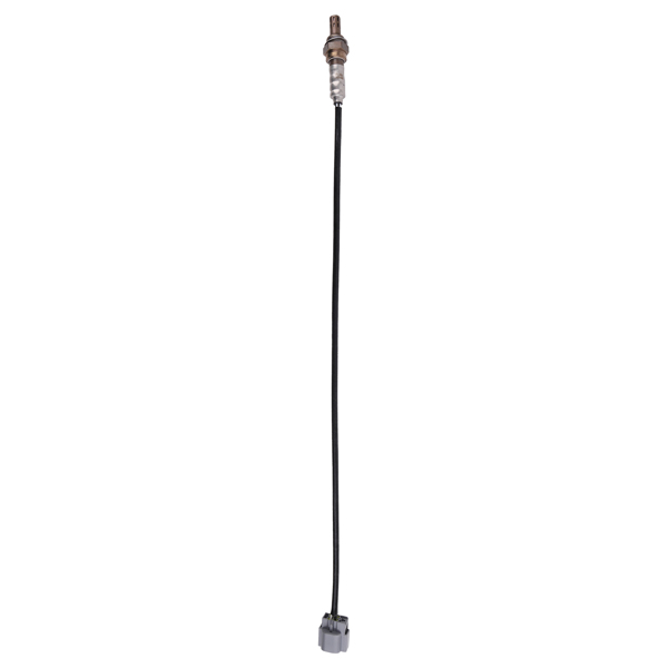 1pc Downstream Oxygen Sensor 02 fit for 2011-2013 Hyundai Sonata 2.4L 2011-2014 2.0L-1