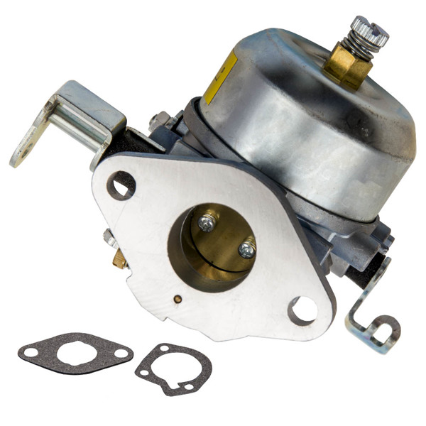 New Carburetor fit for Onan 4.0 Series BGD BGE BGM Spec A-E A-J A RV Generator-6