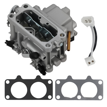Carburetor Carb fit for Briggs & Stratton 611477 613477 845273 842097 845032844172
