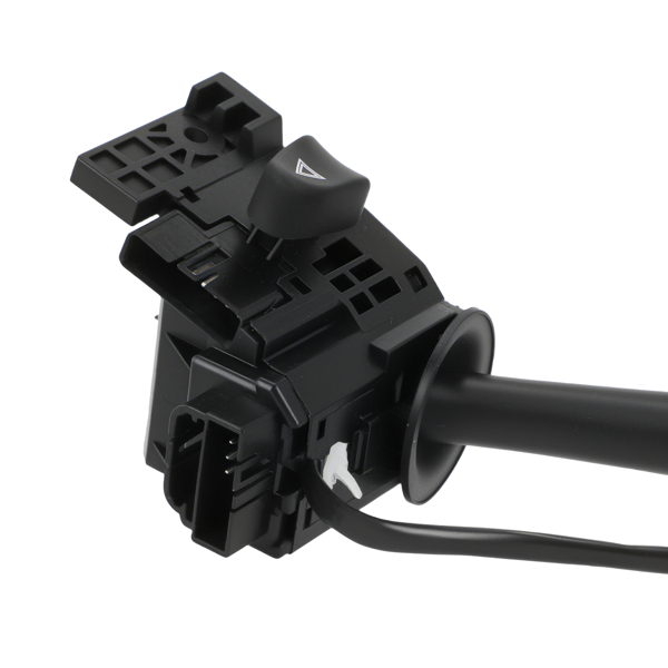 Turn Signal Switch  fit for Oldsmobile Bravada 2002-2004 CBS1149 12450067 1S3494-2