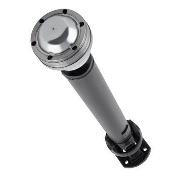 Front Drive Shaft Prop fit for Mercedes-Benz ML320 ML350 W163 1998-2005 1634100201