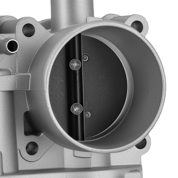 Throttle Body fit for Suzuki Grand Vitara 2.4L 2009-2022 Escudo 05-2017 13400-78K00-2