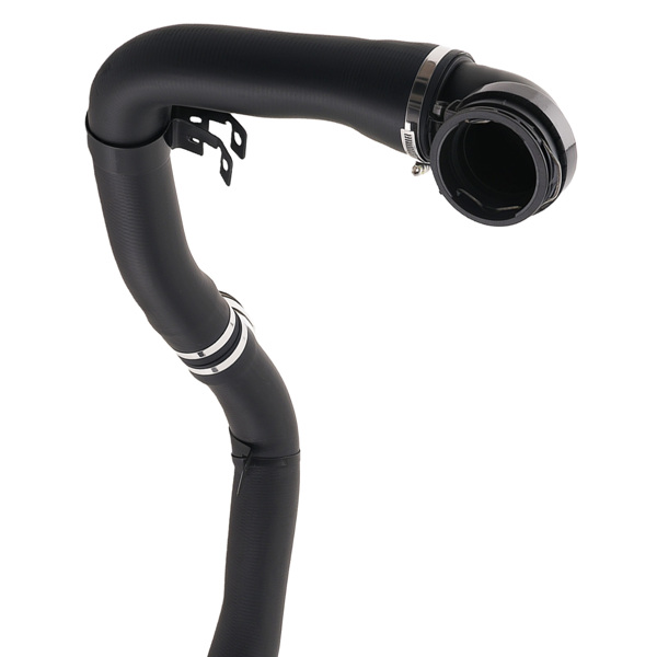 Intercooler Air Outlet Hose  fit for Chevy Cruze 1.4L Turbo 2016-2019 39017739-2