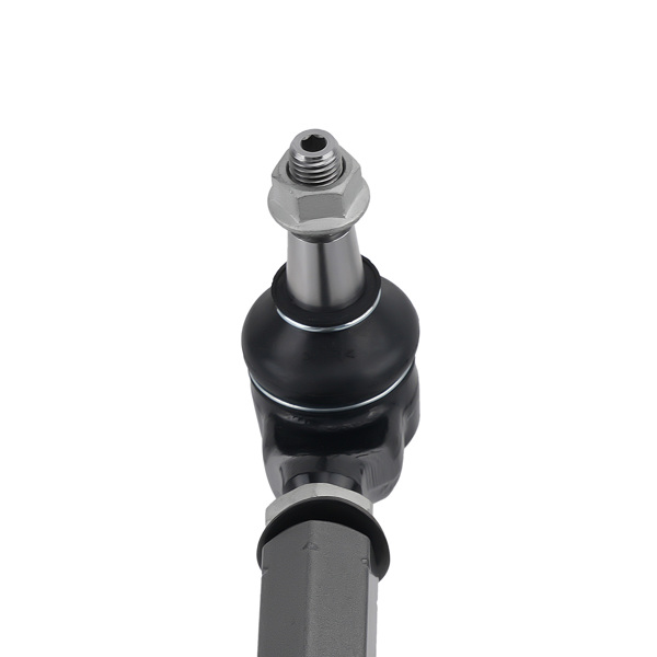 Adjustable Toe Rear Arms Spherical Ball Joint fit for Toyota Corolla iM E180 17-18-1