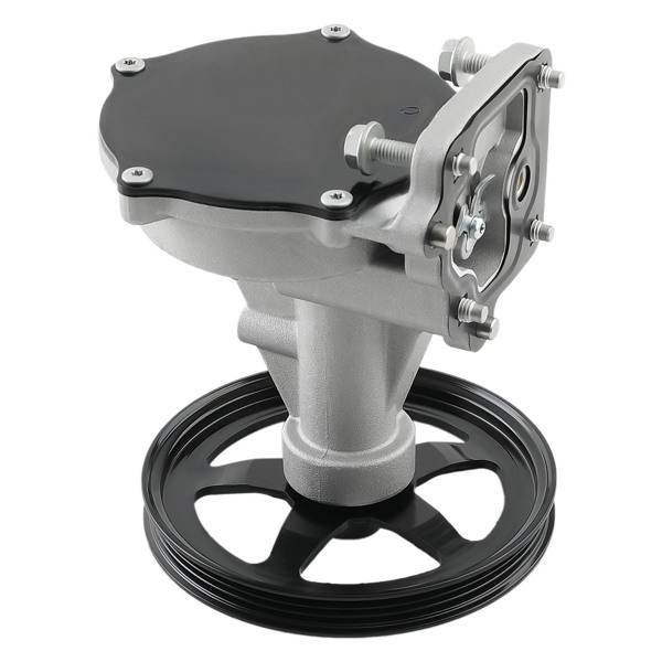 Vacuum Pump 12696313 fit for Silverado Sierra Suburban Tahoe Yukon Escalade new-5