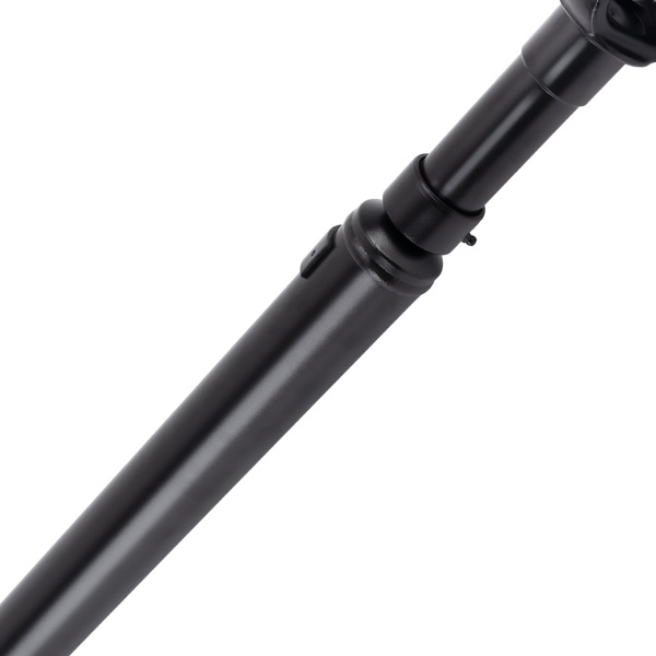 Rear Driveshaft Prop Shaft Assembly fit for Toyota 4Runner 1996-2000 4WD 65-5020-3