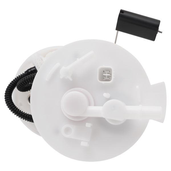 31110-3X500 Fuel Pump Module Assembly fit for Hyundai Elantra 2011-2016 1.8L-4