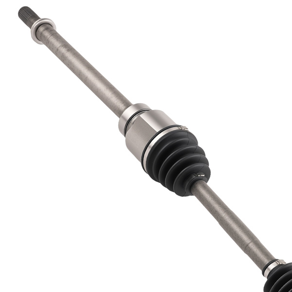 Front Right CV Axle Assembly fit for Nissan Altima 2.5L FWD 2019 2020 2021 22 23-2