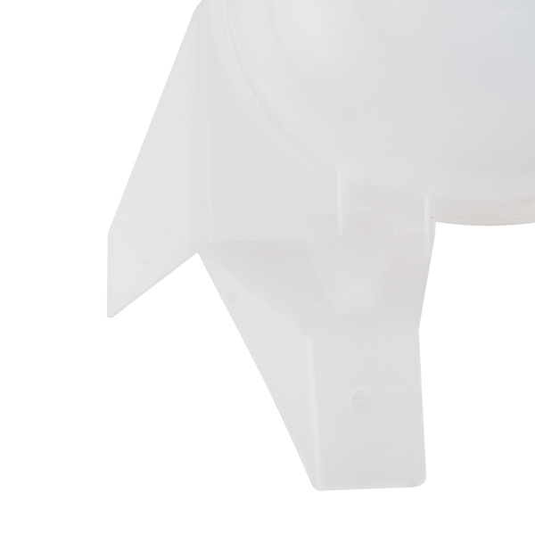 Engine Coolant Reservoir fit for Ford Ranger/Mazda B2300 2001-2011 603-091 With Cap-2