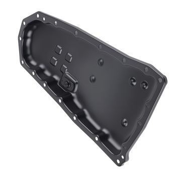 Trans Oil Pan fit for Nissan Rogue Sport X-Trail 2.0L 2017-2018 313903VX0A