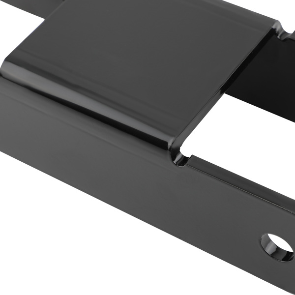 2'' & 3" Rear Shackles Leveling Lift Kit fit for Chevrolet S10 Blazer 4WD 1983-1994-5