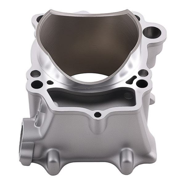 Cylinder Piston Gasket Kit fit for Yamaha YFZ450R 2009-2026 2S2-11311-00-00-3