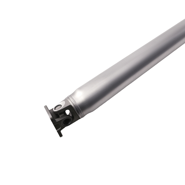 Rear Driveshaft Propshaft fit for Chevy Silverado 1500 Crew Cab Pickup 2019-2022 4WD-2