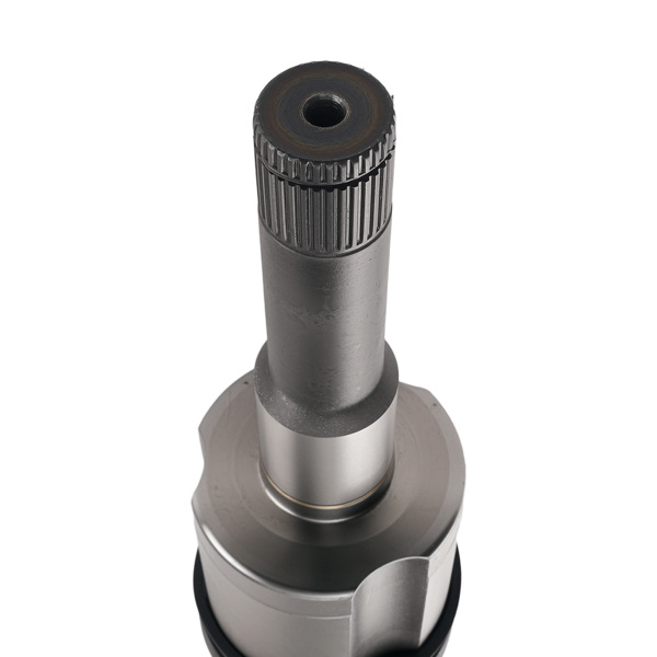 CV Axle Shaft Front Left & Right Set fit for Chevy Equinox Terrain 2.4L L4 2010-17-3