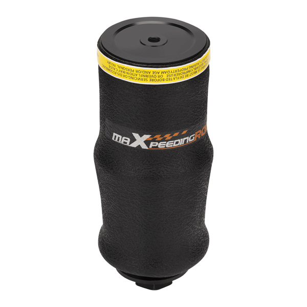 Air Suspension Air Spring fit for Peterbilt fit for Goodyear fit for Firestone W02-3587036-2