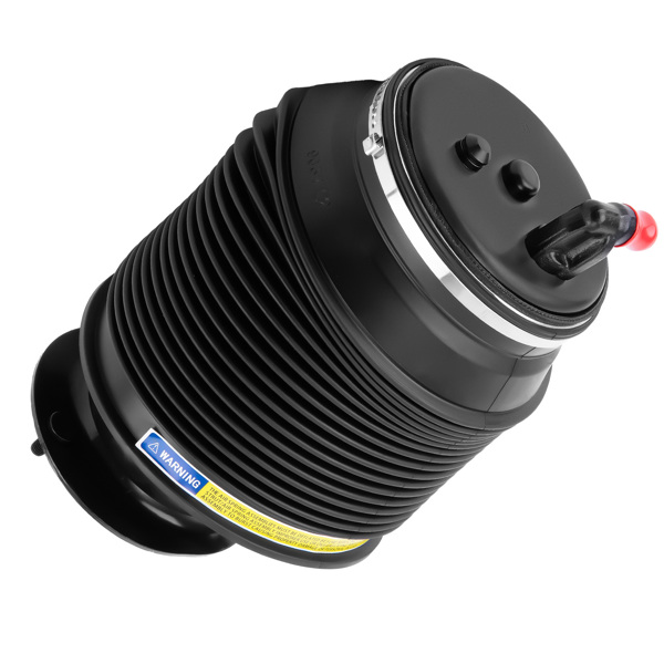 REAR Right Air Suspension Bag fit for Lexus GX460 GX470 2010-2023-1