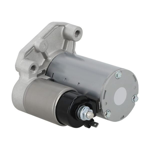 Starter fit for Dodge Avenger Grand Caravan Journey  V6 3.6L 3604cc 220cid 2011-2016-2