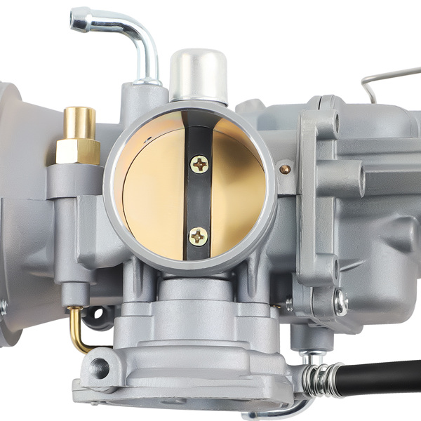 Carburetor Carb Fit fit for POLARIS SPORTSMAN 500 4X4  2001-2005 3131446 3131441-5